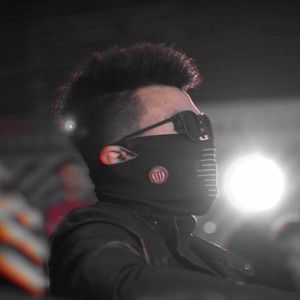 法兰克资料,法兰克最新歌曲,法兰克MV视频,法兰克音乐专辑,法兰克好听的歌