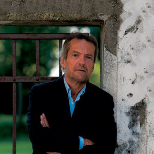 Giuliano Carmignola资料,Giuliano Carmignola最新歌曲,Giuliano CarmignolaMV视频,Giuliano Carmignola音乐专辑,Giuliano Carmignola好听的歌