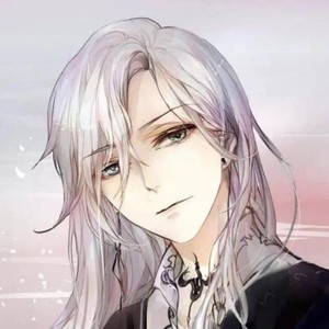 龙影啸月资料,龙影啸月最新歌曲,龙影啸月MV视频,龙影啸月音乐专辑,龙影啸月好听的歌