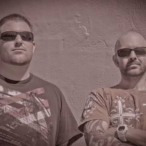 Surface Freakz资料,Surface Freakz最新歌曲,Surface FreakzMV视频,Surface Freakz音乐专辑,Surface Freakz好听的歌