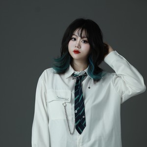 果与Hilda资料,果与Hilda最新歌曲,果与HildaMV视频,果与Hilda音乐专辑,果与Hilda好听的歌
