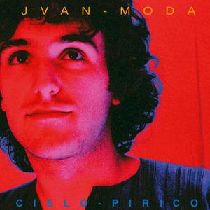 Jvan Moda资料,Jvan Moda最新歌曲,Jvan ModaMV视频,Jvan Moda音乐专辑,Jvan Moda好听的歌