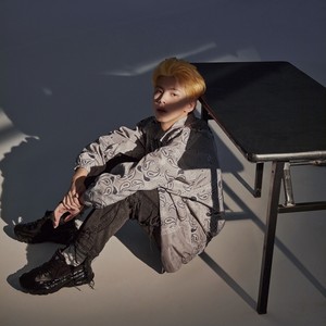 月尘资料,月尘最新歌曲,月尘MV视频,月尘音乐专辑,月尘好听的歌