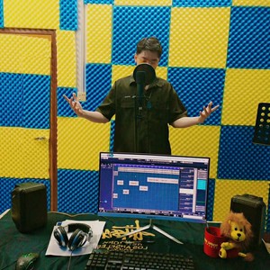 吴煦筝资料,吴煦筝最新歌曲,吴煦筝MV视频,吴煦筝音乐专辑,吴煦筝好听的歌