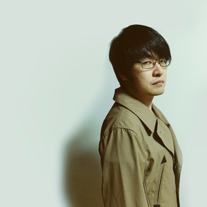 贾逸可资料,贾逸可最新歌曲,贾逸可MV视频,贾逸可音乐专辑,贾逸可好听的歌