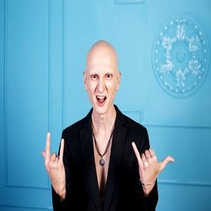 Andrew Riqueza资料,Andrew Riqueza最新歌曲,Andrew RiquezaMV视频,Andrew Riqueza音乐专辑,Andrew Riqueza好听的歌