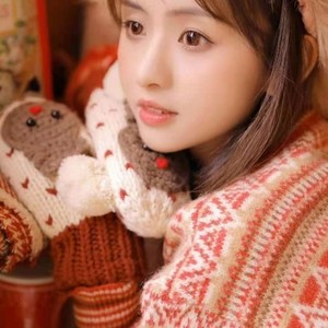 张梦初资料,张梦初最新歌曲,张梦初MV视频,张梦初音乐专辑,张梦初好听的歌