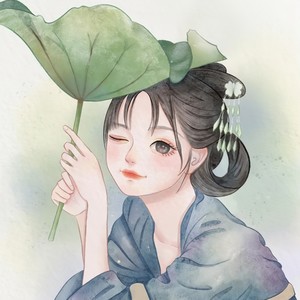 梦曦资料,梦曦最新歌曲,梦曦MV视频,梦曦音乐专辑,梦曦好听的歌