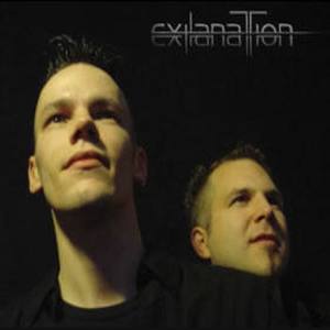 Exilanation