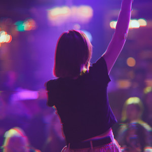 Seppela马煜茜资料,Seppela马煜茜最新歌曲,Seppela马煜茜MV视频,Seppela马煜茜音乐专辑,Seppela马煜茜好听的歌