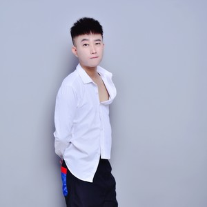 焦麟强资料,焦麟强最新歌曲,焦麟强MV视频,焦麟强音乐专辑,焦麟强好听的歌