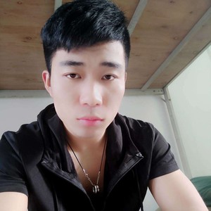 成瘾成疯又成魔