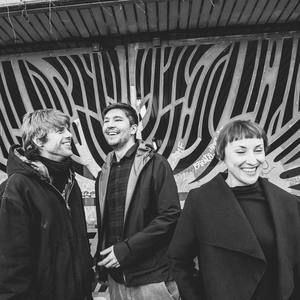 Tomislav资料,Tomislav最新歌曲,TomislavMV视频,Tomislav音乐专辑,Tomislav好听的歌