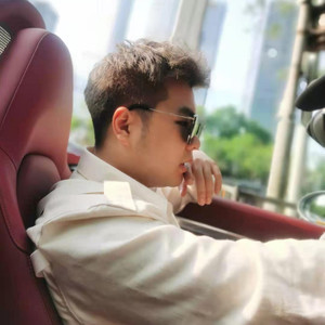 礼爽资料,礼爽最新歌曲,礼爽MV视频,礼爽音乐专辑,礼爽好听的歌