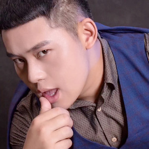 堵堵堵 (Single Version)