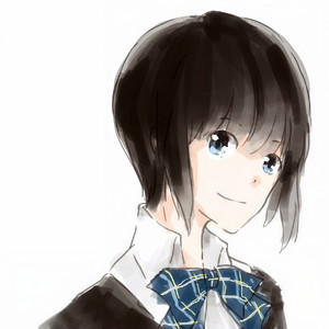 樗儿 - 【战音Lorra】无心