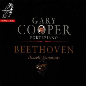 Gary Cooper资料,Gary Cooper最新歌曲,Gary CooperMV视频,Gary Cooper音乐专辑,Gary Cooper好听的歌