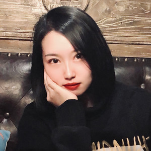 蛋蛋资料,蛋蛋最新歌曲,蛋蛋MV视频,蛋蛋音乐专辑,蛋蛋好听的歌