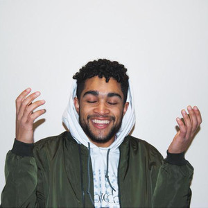 Mozado资料,Mozado最新歌曲,MozadoMV视频,Mozado音乐专辑,Mozado好听的歌