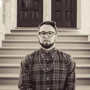 Andy Mineo