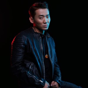 扎西平措资料,扎西平措最新歌曲,扎西平措MV视频,扎西平措音乐专辑,扎西平措好听的歌