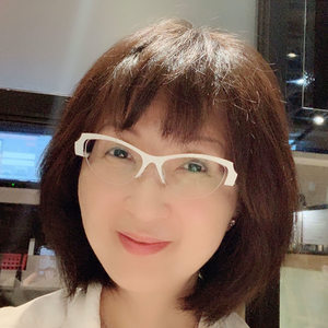 谢黛儿资料,谢黛儿最新歌曲,谢黛儿MV视频,谢黛儿音乐专辑,谢黛儿好听的歌