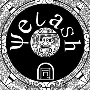 尼瑞克（Yela）资料,尼瑞克（Yela）最新歌曲,尼瑞克（Yela）MV视频,尼瑞克（Yela）音乐专辑,尼瑞克（Yela）好听的歌