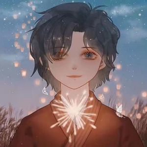 活爹资料,活爹最新歌曲,活爹MV视频,活爹音乐专辑,活爹好听的歌