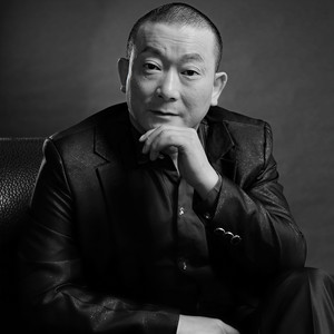 成铭 - 今生的约定是来世的缘