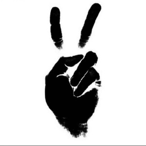 陈志坚资料,陈志坚最新歌曲,陈志坚MV视频,陈志坚音乐专辑,陈志坚好听的歌