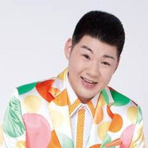 大江裕资料,大江裕最新歌曲,大江裕MV视频,大江裕音乐专辑,大江裕好听的歌