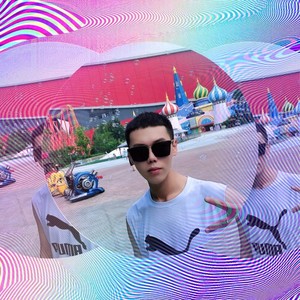 孟凡博资料,孟凡博最新歌曲,孟凡博MV视频,孟凡博音乐专辑,孟凡博好听的歌