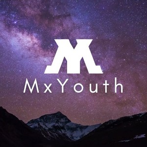 MxYouth