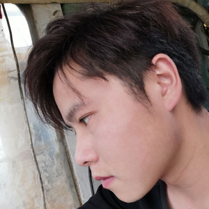 张元资料,张元最新歌曲,张元MV视频,张元音乐专辑,张元好听的歌