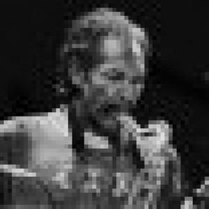 Frank Lowe资料,Frank Lowe最新歌曲,Frank LoweMV视频,Frank Lowe音乐专辑,Frank Lowe好听的歌