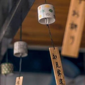 寻最美之花，为思念之人资料,寻最美之花，为思念之人最新歌曲,寻最美之花，为思念之人MV视频,寻最美之花，为思念之人音乐专辑,寻最美之花，为思念之人好听的歌