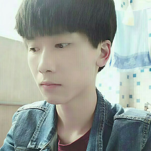 一切都是因为爱 (DJ版)