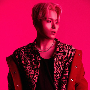 LONA (로나)资料,LONA (로나)最新歌曲,LONA (로나)MV视频,LONA (로나)音乐专辑,LONA (로나)好听的歌