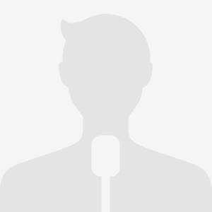 DJ小宝贝资料,DJ小宝贝最新歌曲,DJ小宝贝MV视频,DJ小宝贝音乐专辑,DJ小宝贝好听的歌