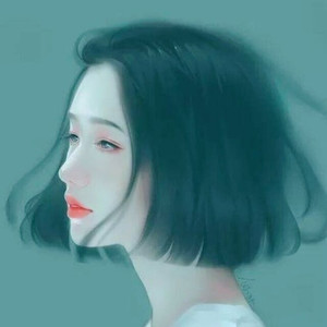 轻音资料,轻音最新歌曲,轻音MV视频,轻音音乐专辑,轻音好听的歌