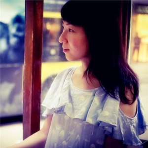 Farro 欣子资料,Farro 欣子最新歌曲,Farro 欣子MV视频,Farro 欣子音乐专辑,Farro 欣子好听的歌