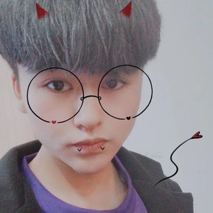 柯小颜i资料,柯小颜i最新歌曲,柯小颜iMV视频,柯小颜i音乐专辑,柯小颜i好听的歌