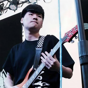 沈逸丹资料,沈逸丹最新歌曲,沈逸丹MV视频,沈逸丹音乐专辑,沈逸丹好听的歌