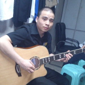 凯里我还爱着你