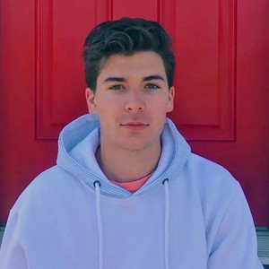 Miller Guth资料,Miller Guth最新歌曲,Miller GuthMV视频,Miller Guth音乐专辑,Miller Guth好听的歌