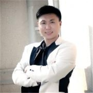 许鹏资料,许鹏最新歌曲,许鹏MV视频,许鹏音乐专辑,许鹏好听的歌