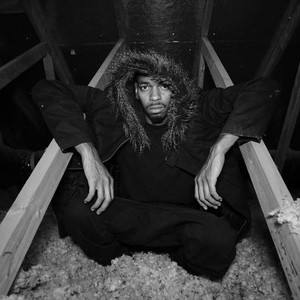 Trizz资料,Trizz最新歌曲,TrizzMV视频,Trizz音乐专辑,Trizz好听的歌