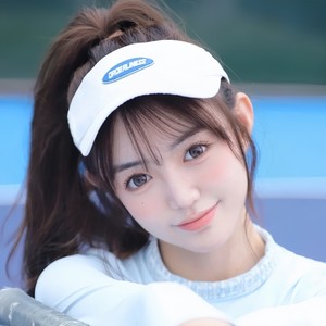 阿略略资料,阿略略最新歌曲,阿略略MV视频,阿略略音乐专辑,阿略略好听的歌