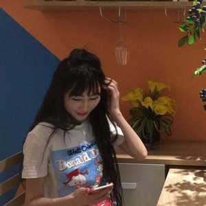 Tenma资料,Tenma最新歌曲,TenmaMV视频,Tenma音乐专辑,Tenma好听的歌