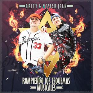 Brity资料,Brity最新歌曲,BrityMV视频,Brity音乐专辑,Brity好听的歌